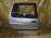Дверь боковая TOYOTA Raum EXZ10 зад, прав (в сборе) 67003-46010 (Серебро)