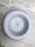 Колпак запасного колеса Toyota 64771-52060 Funcargo NCP25 4WD