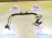 Датчик ABS Nissan Bassara/Presage/R'nessa U30/VU30/N30/HU30/JVU30/JU30/JHU30 зад, прав 47900-AD001/47900-AD060 '1999-2001