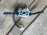 Блок подрулевых переключателей SUBARU Forester SF5 83111-FC510