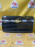 Решетка радиатора Chevrolet MW ME34S '2003-2010 71742-82HA0