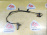 Датчик ABS Nissan Bluebird U14/P11 зад, лев 47901-5J000