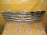 Решетка радиатора NISSAN Teana J32 62310-JN00A (Хром)