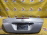 Крышка багажника Mercedes E-Class W211 '2006 E350 JPN Серебро 775U, царапины A2117500375 (Серебро)