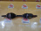 Привод Toyota GRJ120W/KDJ120W/TRJ120W/GRN215W/KDN215W/TRN215W Land Cruiser Prado/Hilux Surf 1GRFE/1KDFTV/2TRFE F BH-30шл. Н-30шл. 43430-60060