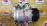 Компрессор кондиционера Honda K20A/K24A Accord CM2/CL7/CL9 КАК НОВЫЙ диаметр шкива 123-124 мм. RHD JAPAN 38810-RBA-006