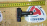 Расходомер Toyota 1MZ/2AZ/5VZ Camry ACV30/MCX20/MCL10/ACV20/VZN150/VZN170/VZN195/VCK30 USA 22204-07010