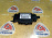 Блок управления AIRBAG BMW 3-Series F30 '2013 65779296496
