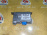 Блок управления BMW 3-Series F30 '2013 Блок управления KaFAS 66519316923