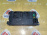 Блок управления BMW 3-Series F30 '2013 Блок управления REM 61359329700