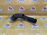 Патрубок воздушного фильтра BMW N55 3-Series F30 '2013 13717602651