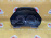 Панель приборов BMW 3-Series F30 N55 '2013 260 km/h Sport Line 62109325224, 62109436310