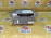 Магнитола BMW 3-Series F30 '2013 ALB095