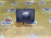 Блок ABS BMW 3-Series F30 DSC Basis 34516887744, 34516891615 '2013
