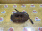 Суппорт BMW 3-Series F30 перед, лев Brembo 4 поршня под диск 340x30 34116865537 '2013 N55