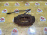 Суппорт BMW 3-Series F30 перед, прав Brembo 4 поршня под диск 340x30 34116865538 '2013 N55
