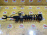 Стойка BMW F13 3-Series N55 '2011 перед, лев VDC 37116850961, 37116863125