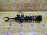 Стойка BMW F13 6-Series N55 '2011 перед, прав VDC 37116850962, 37116863126