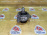 Подушка двигателя BMW N55 6-Series F13 '2011 L 22116777365