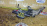Кран печки Honda 79710-SV4-003 Accord CE1/CD5 F22B