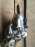 Замок зажигания Toyota SV50/ZZV50 Vista 7контактов 45020-32-10