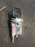 Замок зажигания Toyota ACA30/ZGE20 RAV4/Wish личинка