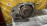 АКПП Nissan QG18/QG16 RE4F03V 2WD LSD   (3102012694) Almera Classic/Almera/Bluebird Sylphy