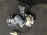 Замок зажигания Toyota NZE120 Corolla/Corolla Fielder без ключа 45020-12-12