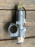 Замок зажигания NISSAN Y11/G10 AD/Wingroad/Bluebird Sylphy m/t