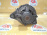 Генератор Kia D4HB Sorento XM '2011 13.5V 150A 373002F000
