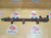 Топливная рейка Kia D4HB Sorento XM '2011 +датчик 0281006037 314002F100
