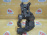 Крепление генератора Kia D4HB Sorento XM '2011 252822F000