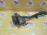 Помпа Kia D4HB Sorento XM '2011 251002F000