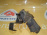 Клапан вакуумный Kia 351202A450 Sorento XM D4HB '2011