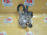 ТНВД Kia D4HB Sorento XM '2011 331002F000