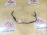 Датчик ABS Honda Accord CL7/CL9/CN1 зад, лев ОБРЕЗАНА ФИШКА K20A 57475-SEA-013