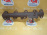 Коллектор выпускной Hyundai D4HB Santa Fe DM/B8 '2017 285102F610