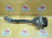Помпа Hyundai D4HB Santa Fe DM/B8 '2017 251002F700