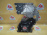 Лобовина ДВС Hyundai D4HB Santa Fe DM/B8 '2017 213502F600