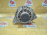 Генератор Hyundai D4HB Santa Fe DM/B8 '2017 13.5V 150A 373002F300