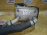 Теплообменник Hyundai 264102F020 Santa Fe DM/B8 D4HB '2017