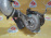 Турбина Hyundai D4HB Santa Fe DM/B8 '2017 282312F650