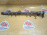 Топливная рейка Hyundai D4HB Santa Fe DM/B8 '2017 +датчик 314022F600 314002F600