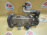 Радиатор системы EGR Hyundai 284162F140 Santa Fe DM/B8 D4HB '2017