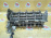 Головка блока Hyundai D4HB/D4HA 221112F601 Santa Fe DM/B8 '2017