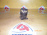 Фланец кардана Toyota Vitz/Belta NCP95/NCP96 R 4WD С редуктора.
