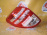 Стоп TOYOTA 42-51  (81561-42120) L RAV4 ACA30