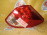 Стоп Toyota 42-39  (81550-42090) R RAV4 ACA30 Дефект крепления