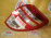 Стоп TOYOTA 42-51  (81551-42120) R RAV4 ACA30