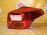 Стоп TOYOTA 42-56  (81551-42171) R RAV4 ASA44 '2012-2015